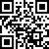 https://ru.abna24.com/x78VD