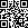 https://ru.abna24.com/xdp3h