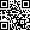 https://ru.abna24.com/x5jK3