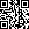 https://ru.abna24.com/xkq8x