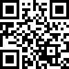 https://ru.abna24.com/xgx5t