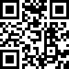 https://ru.abna24.com/x5cvc