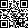 https://ru.abna24.com/xfbmq