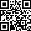https://ru.abna24.com/x3PB6