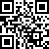 https://ru.abna24.com/xdktq