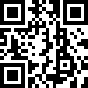 https://ru.abna24.com/xcCwD