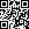 https://ru.abna24.com/x9YjG