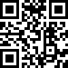 https://ru.abna24.com/x5cgk