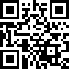 https://ru.abna24.com/xfNQL