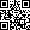 https://ru.abna24.com/xhgDz