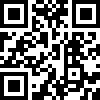 https://ru.abna24.com/xb792