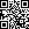 https://ru.abna24.com/xgc9y