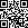 https://ru.abna24.com/xbL5r