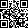 https://ru.abna24.com/xdc8q