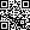 https://ru.abna24.com/xb4DM