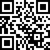 https://ru.abna24.com/xdjpV