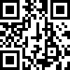 https://ru.abna24.com/xj534