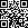 https://ru.abna24.com/xfh6v