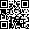 https://ru.abna24.com/xj5pK