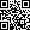 https://ru.abna24.com/xfzJ3