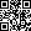 https://ru.abna24.com/x8Vn2