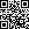 https://ru.abna24.com/x3Mbk