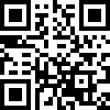 https://ru.abna24.com/x3CTQ