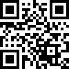 https://ru.abna24.com/xcrSy