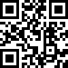 https://ru.abna24.com/xg2gT