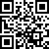 https://ru.abna24.com/xbtBQ