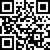 https://ru.abna24.com/x4mZR