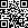 https://ru.abna24.com/xhkY3
