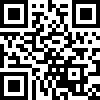 https://ru.abna24.com/xhjrW