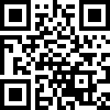 https://ru.abna24.com/xhnsv