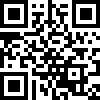 https://ru.abna24.com/xhjxH