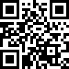 https://ru.abna24.com/xkzvk