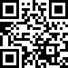 https://ru.abna24.com/xdqGL