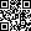 https://ru.abna24.com/x5NYL