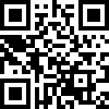 https://ru.abna24.com/x3kgL