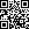 https://ru.abna24.com/xhxQy