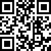 https://ru.abna24.com/xkZ9R