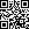 https://ru.abna24.com/x7dyX