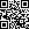 https://ru.abna24.com/xd643