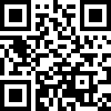 https://ru.abna24.com/x6d7C
