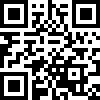 https://ru.abna24.com/xbqDx