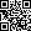 https://ru.abna24.com/x7LLr