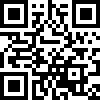 https://ru.abna24.com/xhqMX