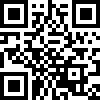 https://ru.abna24.com/xfbdZ