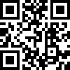 https://ru.abna24.com/xhmBR