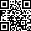 https://ru.abna24.com/x3Gy3